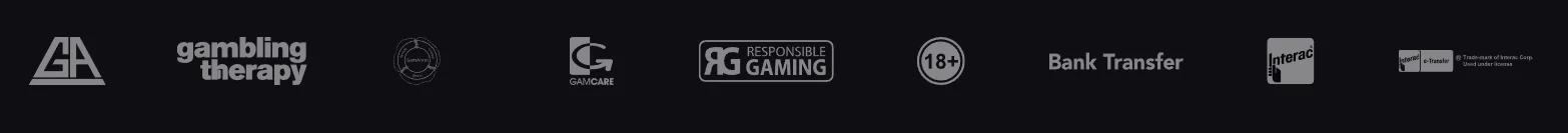 Victor96 responsible gaming